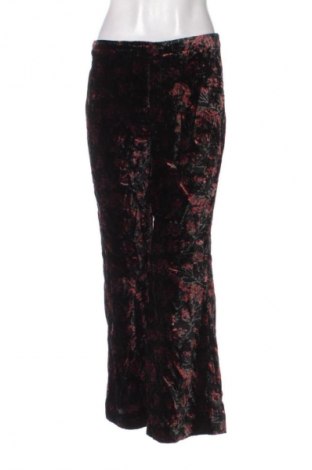 Дамски панталон Zara, Размер M, Цвят Многоцветен, Цена 8,69 €