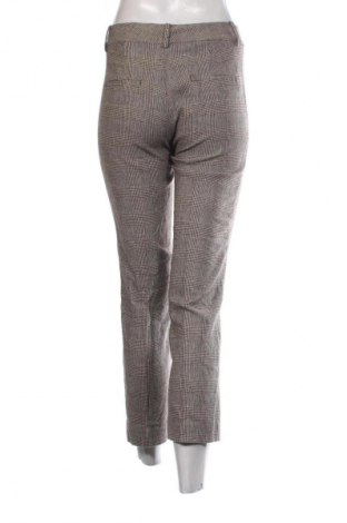 Damenhose Zara, Größe M, Farbe Mehrfarbig, Preis 11,99 €