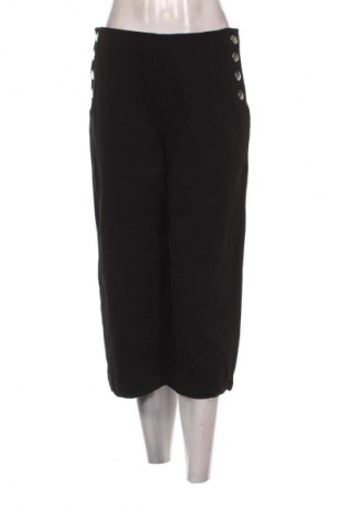 Damenhose Zara, Größe M, Farbe Schwarz, Preis € 11,99
