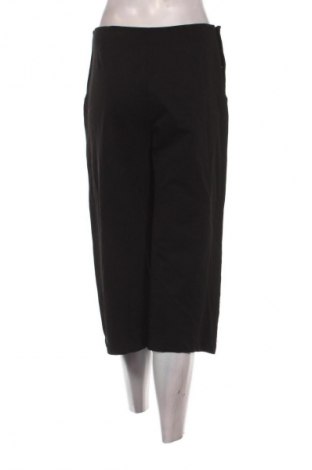Damenhose Zara, Größe M, Farbe Schwarz, Preis € 11,99