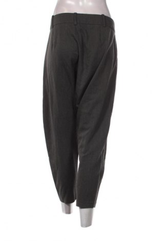 Dámské kalhoty  Zara, Velikost L, Barva Šedá, Cena  269,00 Kč