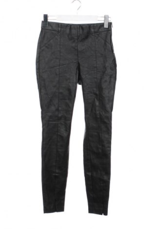 Dámské kalhoty  Zara, Velikost S, Barva Černá, Cena  339,00 Kč