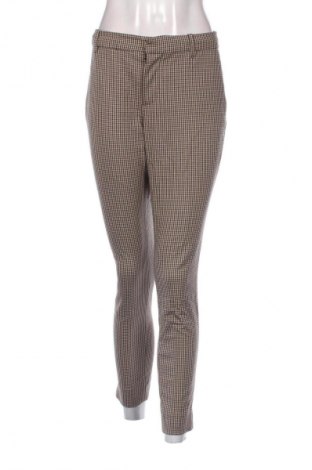 Női nadrág Zara, Méret L, Szín Sokszínű, Ár 6 249 Ft