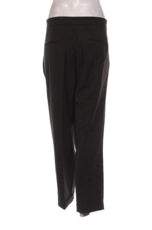 Női nadrág Zara, Méret XXL, Szín Fekete, Ár 6 829 Ft