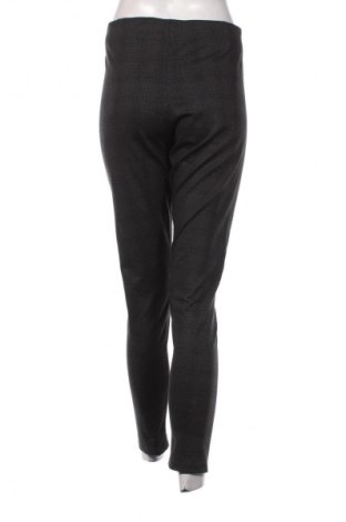 Damenhose Zara, Größe L, Farbe Mehrfarbig, Preis € 14,99