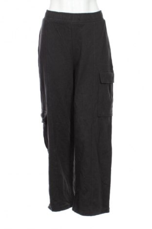 Damenhose Zara, Größe L, Farbe Grün, Preis € 14,99