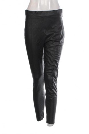 Női nadrág Zara, Méret M, Szín Fekete, Ár 6 309 Ft