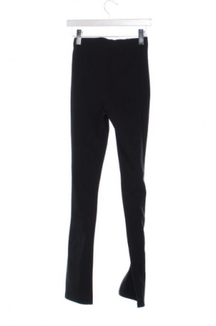 Damenhose Zara, Größe XS, Farbe Schwarz, Preis € 11,99