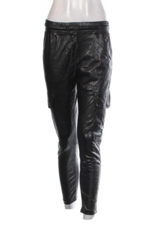 Női nadrág Zara, Méret S, Szín Fekete, Ár 5 719 Ft