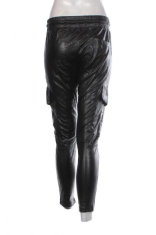 Női nadrág Zara, Méret S, Szín Fekete, Ár 5 719 Ft