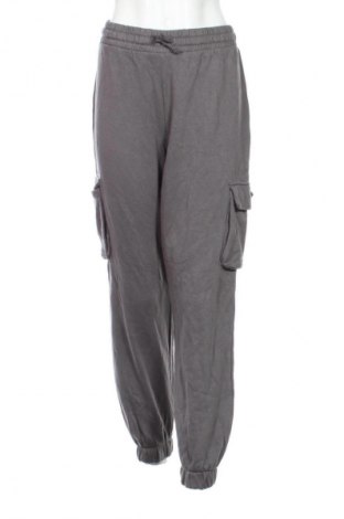 Női nadrág Zara, Méret L, Szín Szürke, Ár 5 629 Ft