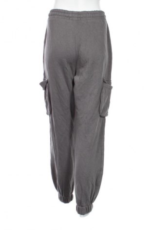 Női nadrág Zara, Méret L, Szín Szürke, Ár 5 629 Ft