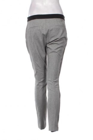 Női nadrág Zara, Méret M, Szín Szürke, Ár 4 129 Ft