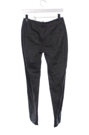 Damenhose Zara, Größe XS, Farbe Mehrfarbig, Preis € 8,99