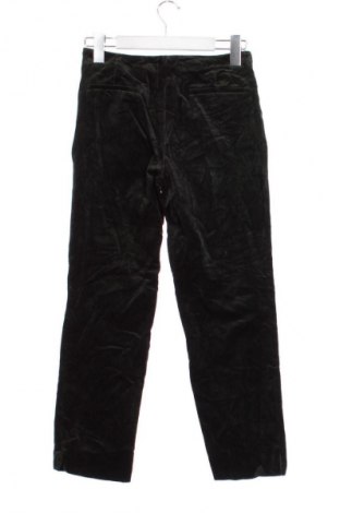 Női nadrág Zara, Méret XS, Szín Zöld, Ár 4 619 Ft