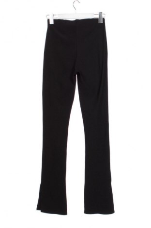 Női nadrág Zara, Méret XXS, Szín Fekete, Ár 4 219 Ft