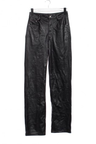 Női nadrág Zara, Méret XS, Szín Fekete, Ár 4 609 Ft