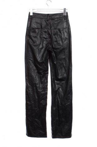 Női nadrág Zara, Méret XS, Szín Fekete, Ár 4 609 Ft