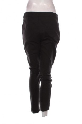 Damenhose Zara, Größe L, Farbe Schwarz, Preis € 12,99