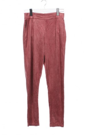 Női nadrág Zara, Méret XS, Szín Hamurózsaszín, Ár 9 289 Ft