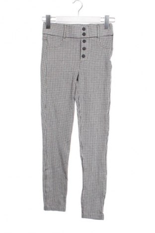 Női nadrág Zara, Méret XS, Szín Sokszínű, Ár 2 689 Ft