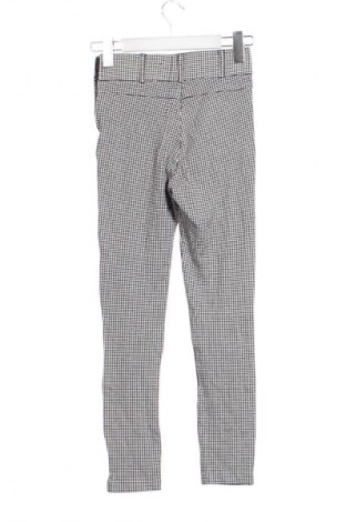 Női nadrág Zara, Méret XS, Szín Sokszínű, Ár 2 689 Ft