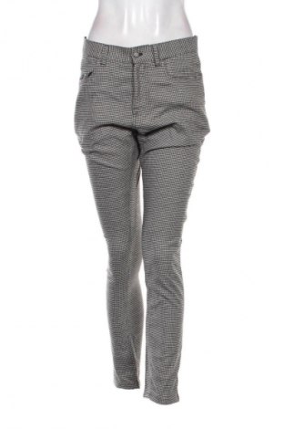 Női nadrág Zara, Méret M, Szín Sokszínű, Ár 3 899 Ft