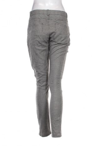 Női nadrág Zara, Méret M, Szín Sokszínű, Ár 3 899 Ft