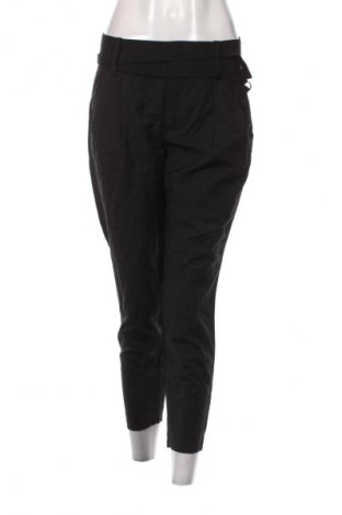 Női nadrág Zara, Méret M, Szín Fekete, Ár 4 969 Ft