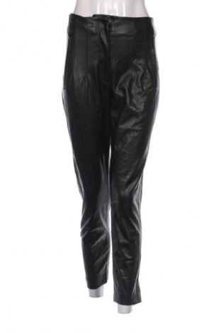 Damenhose Zara, Größe S, Farbe Schwarz, Preis € 14,99