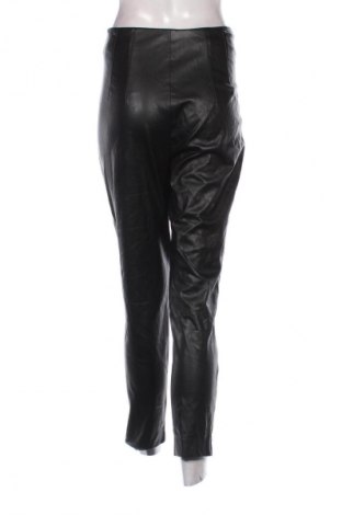 Damenhose Zara, Größe S, Farbe Schwarz, Preis € 14,99