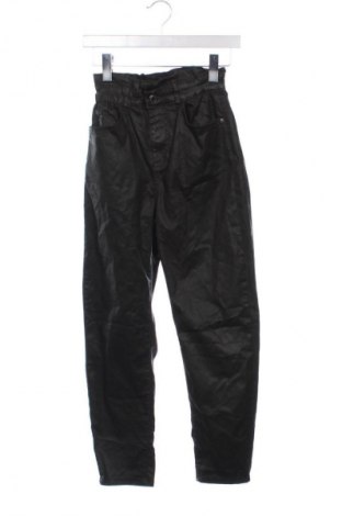 Női nadrág Zara, Méret XXS, Szín Zöld, Ár 4 659 Ft