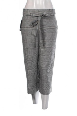 Dámské kalhoty  Zara, Velikost M, Barva Vícebarevné, Cena  239,00 Kč