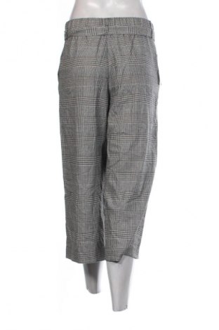 Dámské kalhoty  Zara, Velikost M, Barva Vícebarevné, Cena  239,00 Kč