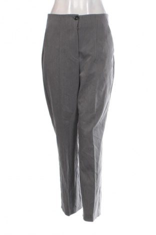 Damenhose Zara, Größe M, Farbe Grau, Preis € 9,99