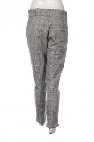 Dámské kalhoty  Zara, Velikost M, Barva Vícebarevné, Cena  209,00 Kč