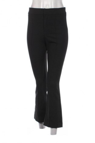 Damenhose Zara, Größe S, Farbe Schwarz, Preis € 13,99