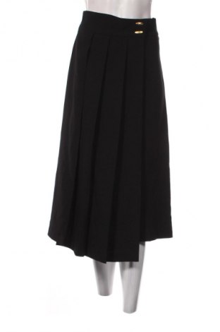 Női nadrág Zara, Méret S, Szín Fekete, Ár 12 009 Ft