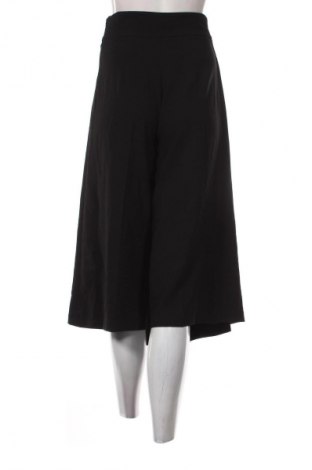 Női nadrág Zara, Méret S, Szín Fekete, Ár 12 009 Ft