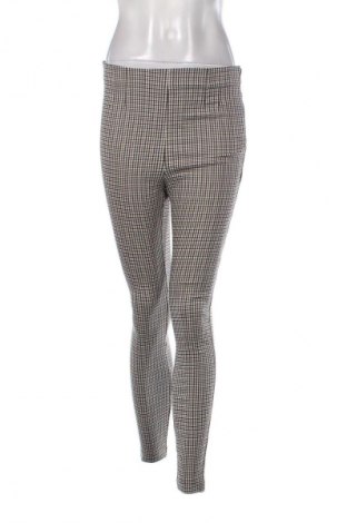 Damenhose Zara, Größe M, Farbe Mehrfarbig, Preis € 13,81