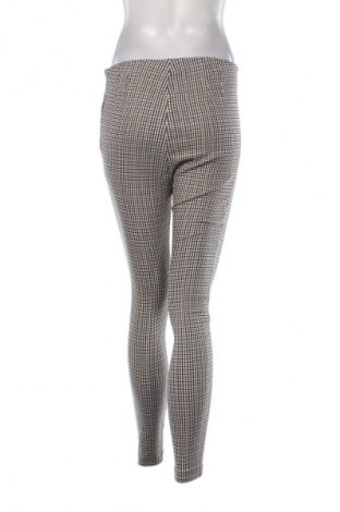 Damenhose Zara, Größe M, Farbe Mehrfarbig, Preis € 13,81