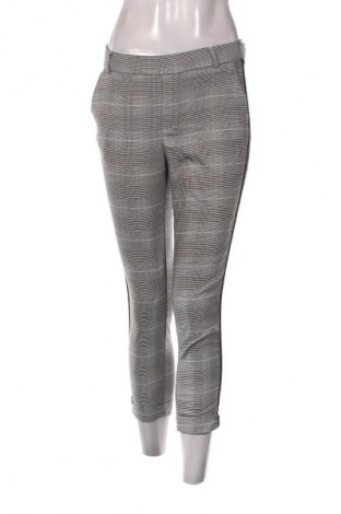 Női nadrág Zara, Méret M, Szín Sokszínű, Ár 4 449 Ft