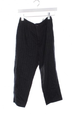 Női nadrág Zara, Méret XS, Szín Sokszínű, Ár 4 979 Ft