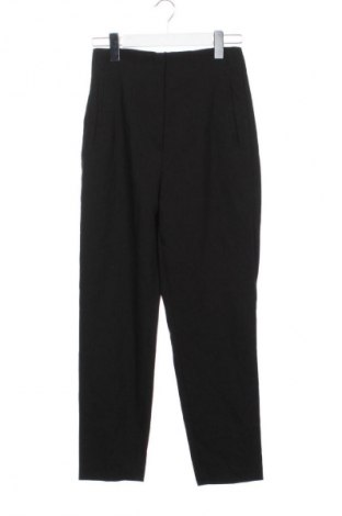 Női nadrág Zara, Méret S, Szín Fekete, Ár 5 349 Ft