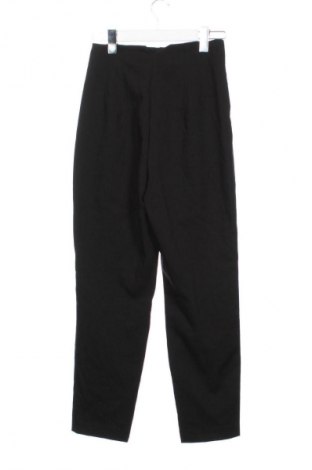 Női nadrág Zara, Méret S, Szín Fekete, Ár 5 349 Ft