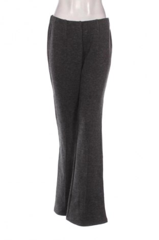 Női nadrág Zara, Méret L, Szín Szürke, Ár 4 557 Ft