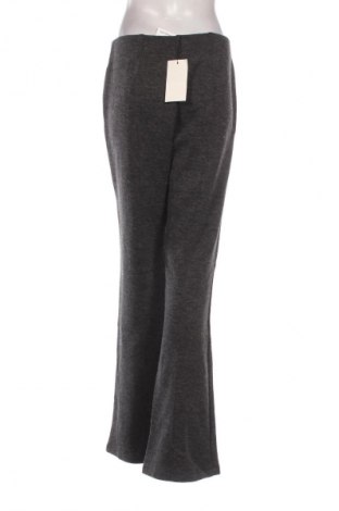 Női nadrág Zara, Méret L, Szín Szürke, Ár 4 557 Ft