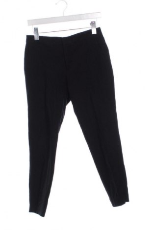 Damenhose Zara, Größe XS, Farbe Schwarz, Preis € 12,99