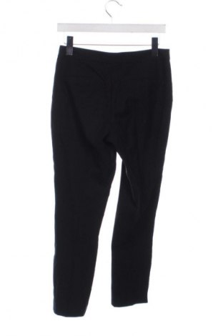 Damenhose Zara, Größe XS, Farbe Schwarz, Preis € 12,99