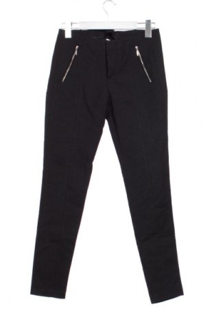 Női nadrág Zara, Méret XS, Szín Fekete, Ár 5 785 Ft